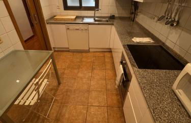 Font27 Apartament - Foto 10