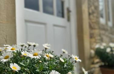 Come and stay at Little Wick - Foto 42