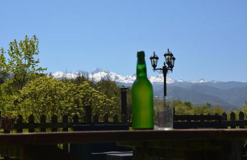 Apartamentos Rurales Piedrafita - Foto 33