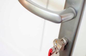 Ferienwohnung Werner - Foto 31