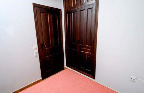 Puerta Romana - Foto 16