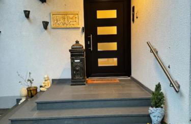 Villa Casa Blanca mit Privatem Schwimmbad 26 grad und Sauna - Foto 21