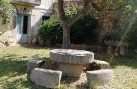 Casa rural El refugi platja d'aro 4 - Foto 17