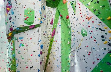 Ferienwohnung Drei Seen - Photo 32