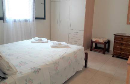 Giannos Apartments - Foto 24