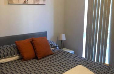 Dreamhouse at Oswald Street, City Centre - Foto 12