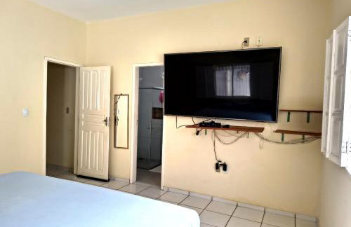 Sol e Praia - Photo 15