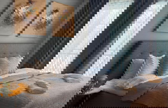 HOOM Home & Hotel Sollentuna - Photo 5