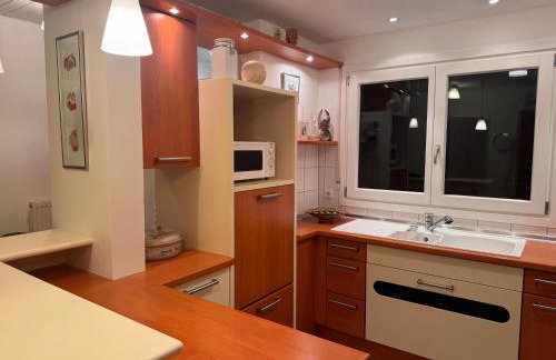 Alm-Atelier - Foto 8