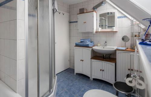 Ferienwohnung Münch - Foto 12