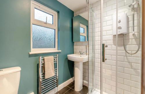 1 Bed in Flimwell oc-s30131 - Foto 13