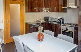 Sun & salt Apartment - Foto 17