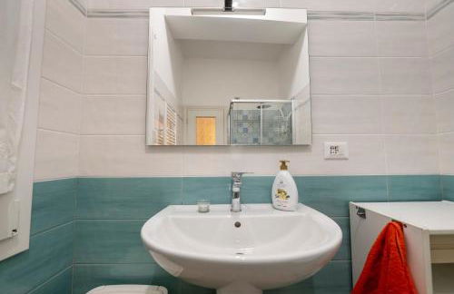 Appartamento La Strilizia - Foto 15