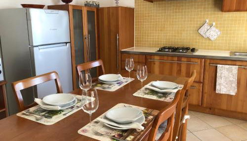 Magia del Garda Apartment - Foto 2