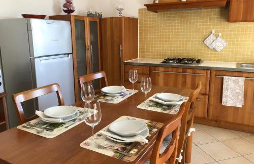 Magia del Garda Apartment - Foto 2