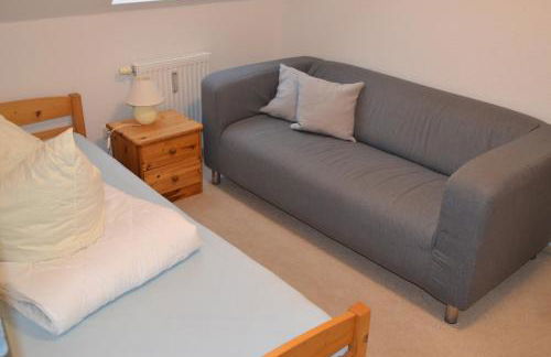 Haus Simone - Photo 23