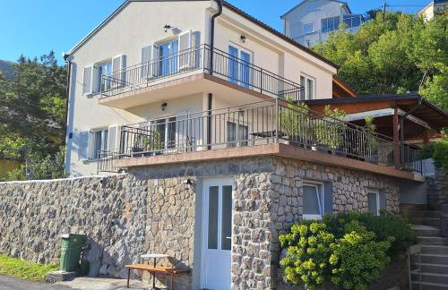 Apartments Roby 3MB - Foto 1