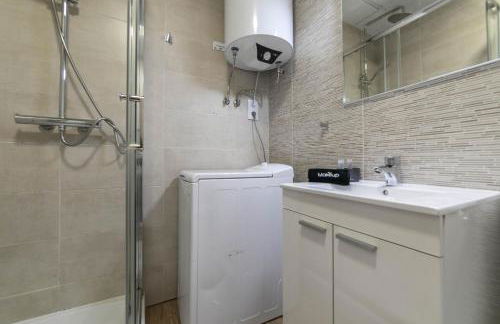 Deluxe VI - Ferga Suites - Photo 19