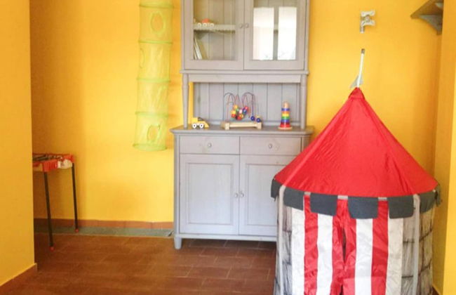 Apartment in Pietra Ligure - Foto 22