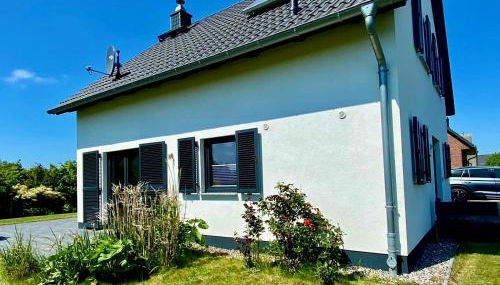 Ferienhaus Michels - Foto 3