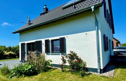 Ferienhaus Michels - Foto 3