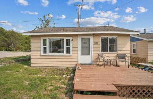 Relax right on the beach - Foto 6