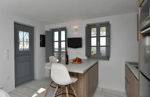 Sea Swell Villas at Santa Maria - Photo 77