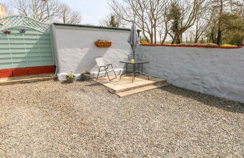 Ffynnon Tom - Foto 17