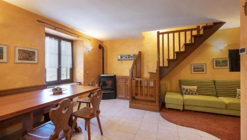 Residenza Clarissa - Foto 2