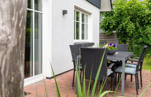 Haus Sommerliebe - Foto 31