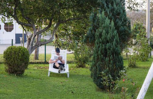 Apartment Ivan & Iva - Foto 39