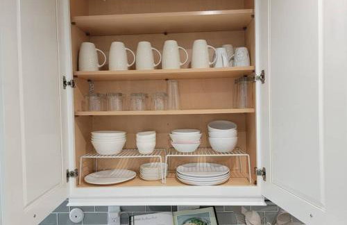 San Diego Oasis with Hot Tub, Gym, Outdoor Theater, Huge Yard - Foto 64