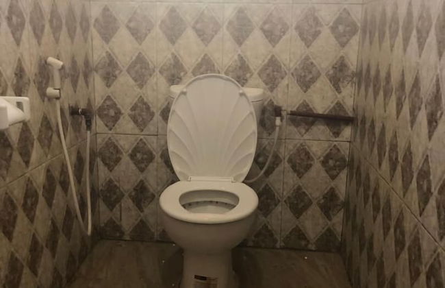 New haven villas and apartments - Photo 9