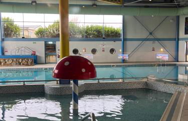 Paws a while - Foto 18