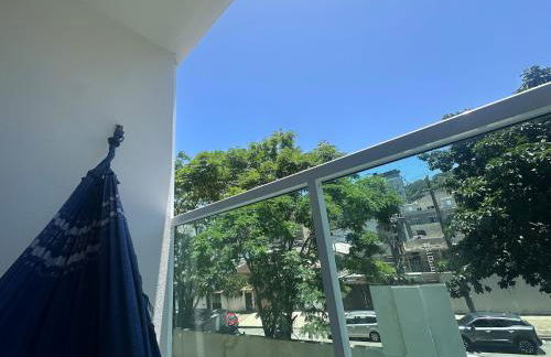 Apartamento Guarujá enseada - Foto 16