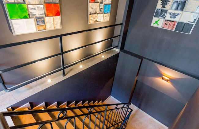 Smartflats City - Brusselian - Foto 2