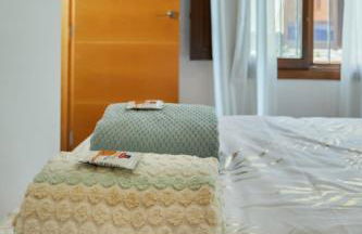 Apartamento Obispo centro Jerez de la Frontera - Foto 33