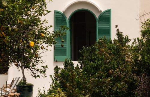 Capri Designer Suite by Elite Villas - Foto 44