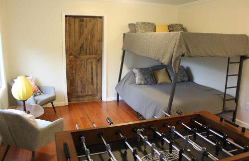 River House on the Little Miami - Foto 19