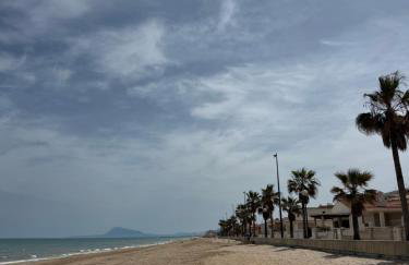 APARTAMENTO RELAX l PISCINA PRIVADA MIRAMAR - Foto 72