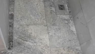 Provencal-style villa - Photo 2