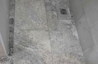 Provencal-style villa - Photo 2