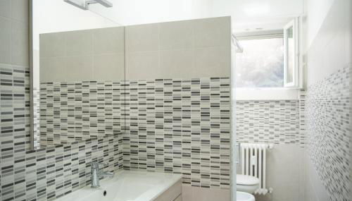 Linate Garden house Mecenate Fabrique MILANO CORTINA 2026 - Foto 4