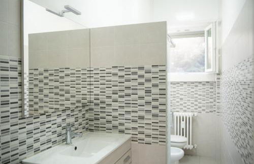 Linate Garden house Mecenate Fabrique MILANO CORTINA 2026 - Foto 4