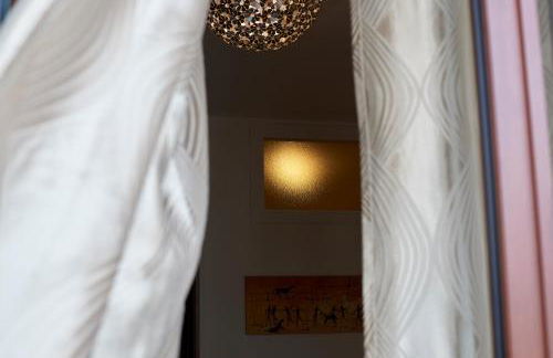 Casa Bellavista - Foto 16