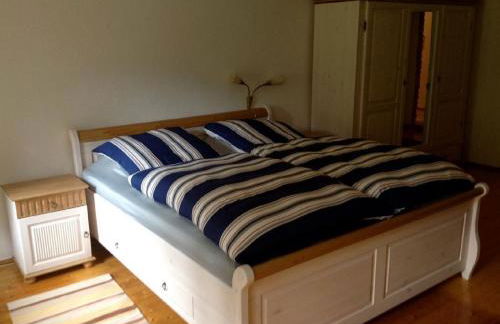 Grillnhäusl - Foto 10