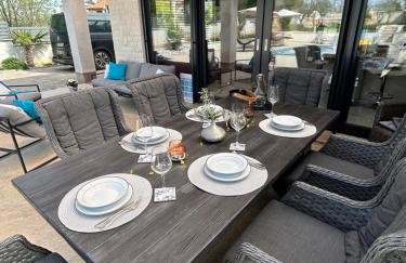 Villa Emma - Foto 15