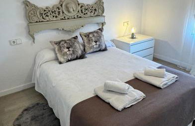 Garay Apartments - Foto 66