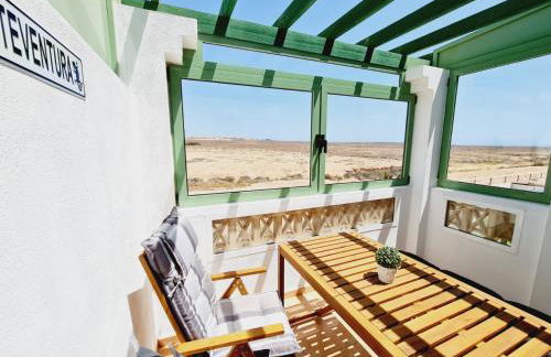 Caleta Star by NicoleT - Photo 23