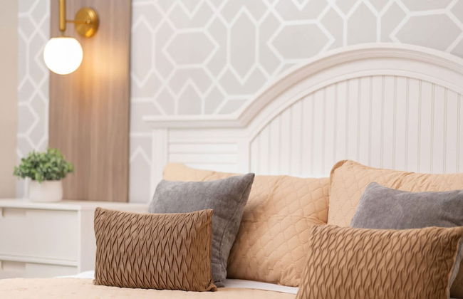 Magical Themed 3BR Townhouse Near the Parks - Foto 10